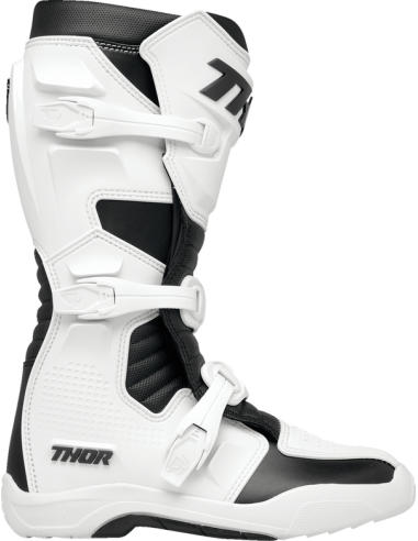 THOR Blitz XR Boots