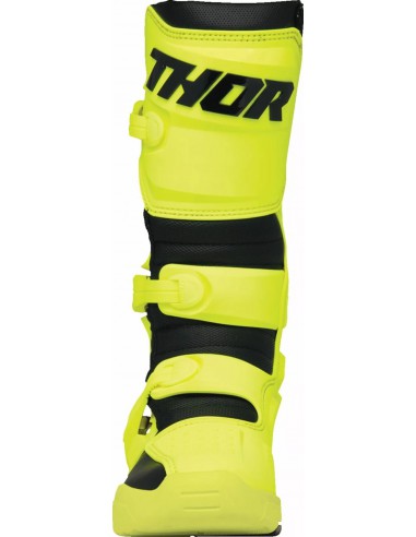 THOR Blitz XR Boots