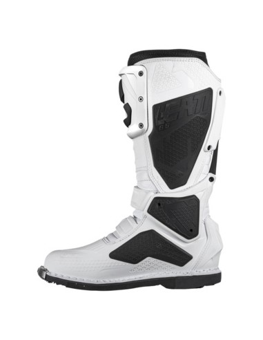 LEATT Boot 6.5 V25