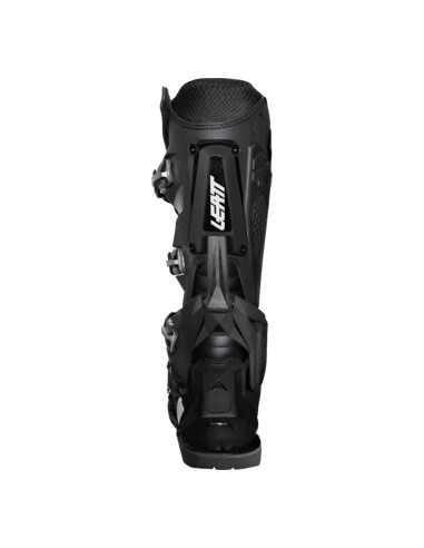 LEATT Boot 6.5 V25