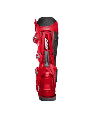 LEATT Boot 6.5 V25