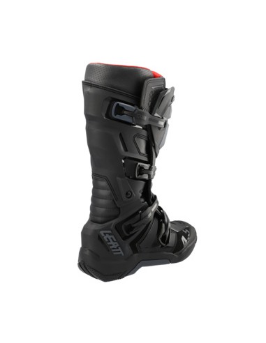 LEATT Boots 4.5