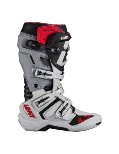 LEATT Boots 4.5