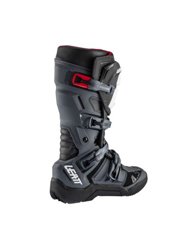 LEATT Boots 4.5 Enduro