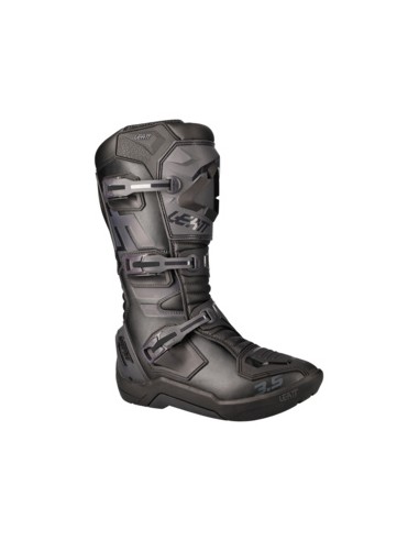 LEATT Boots 3.5
