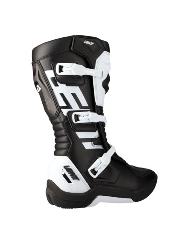 LEATT Boots 3.5 Junior