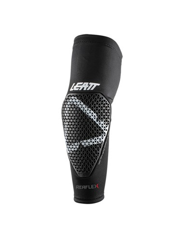 Leatt ReaFlex Elbow Guard