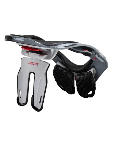 Leatt Neck Brace 5.5 V24