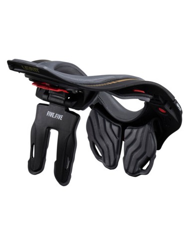 Leatt Neck Brace 5.5