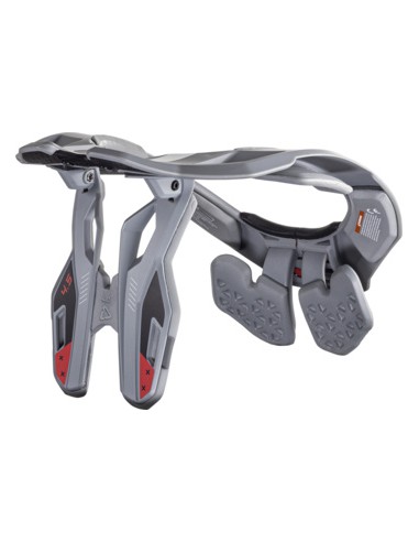 Leatt Neck Brace 4.5