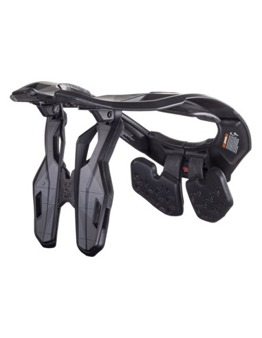 Leatt Neck Brace 4.5