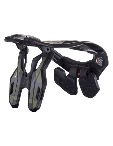 Leatt Neck Brace 4.5