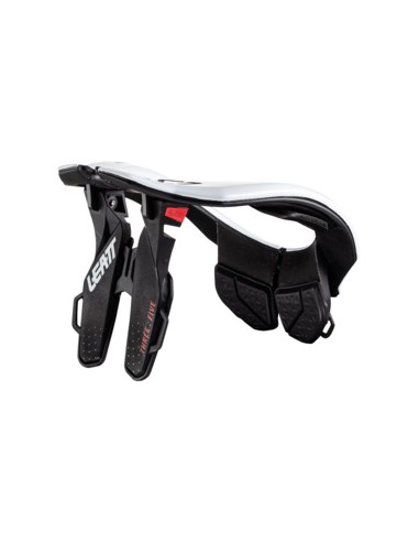 Leatt Neck Brace 3.5