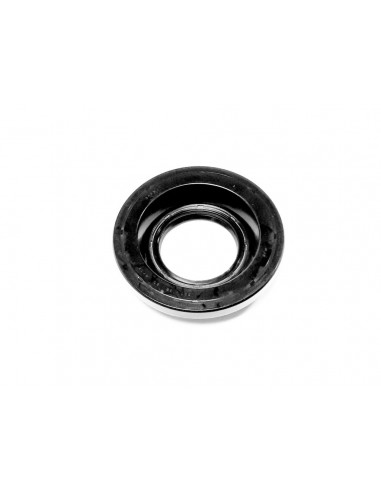 SEAL 38X80X8