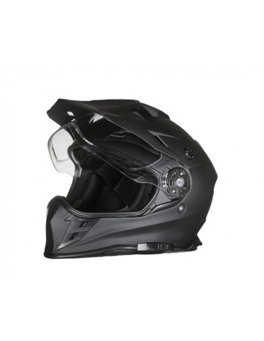 Marushin RS MX Dirt