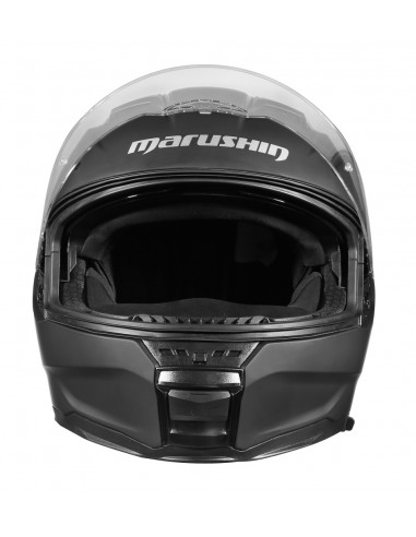 MARUSHIN M-899