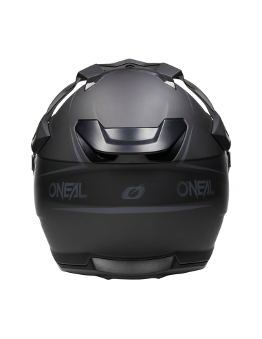O'NEAL D-SRS HELMET SOLID
