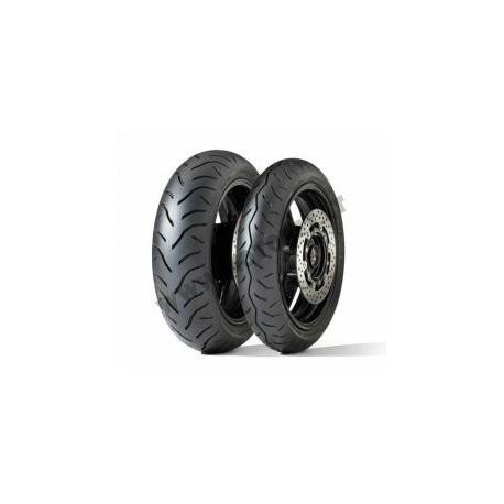 Padanga 120/70 R15 GPR 100 FL TL (56H)