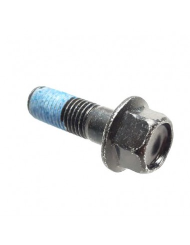 BOLT M10X30L varžtas