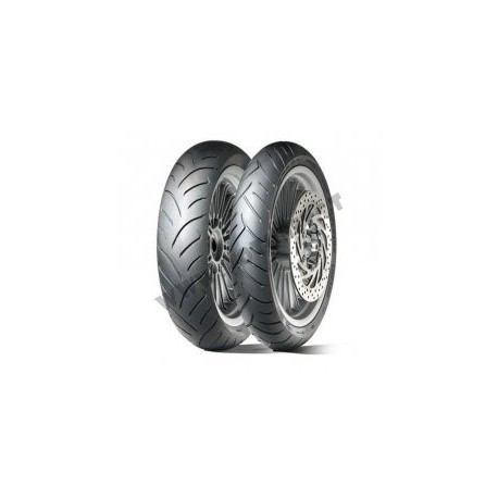 Padanga 120/70 R15 SCOOTSMART TL (56H)