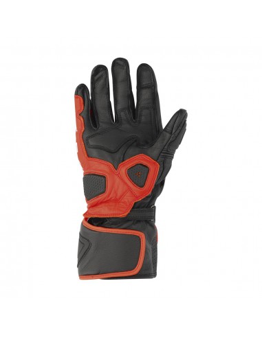 RICHA STRADALE GLOVES