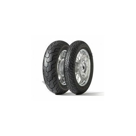 Padanga 150/80-16 D404 F WW TL (71H)