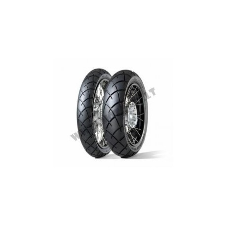 Padanga 150/70 R17 TRAILMAX TR91 TL (69V)