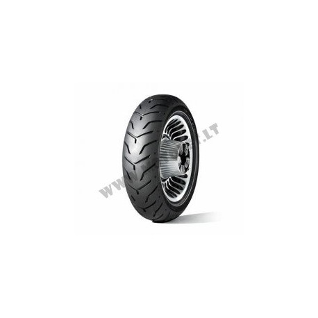 Padanga 240/40 R18 D407 H/D TL (79V)