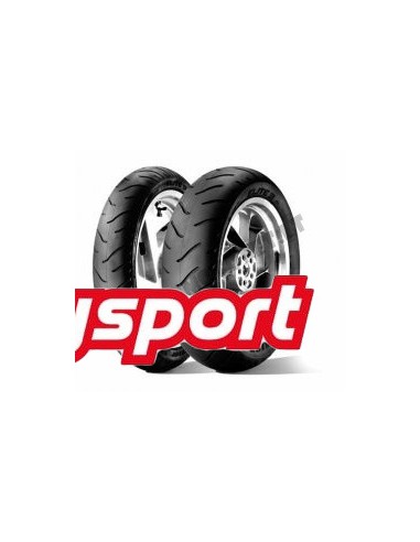 Padanga 200/50 R18 ELITE 3 TL (76H)