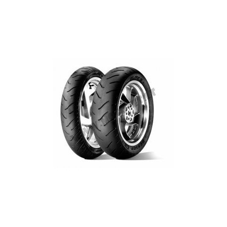 Padanga 240/40 R18 ELITE 3 TL (79V)