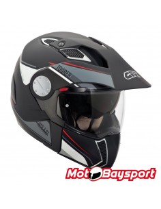 Givi hps hot sale x01d