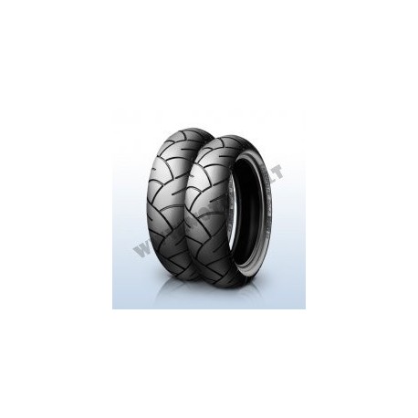 Padanga 160/60 R15 PILOT SPORT SC TL (67H)