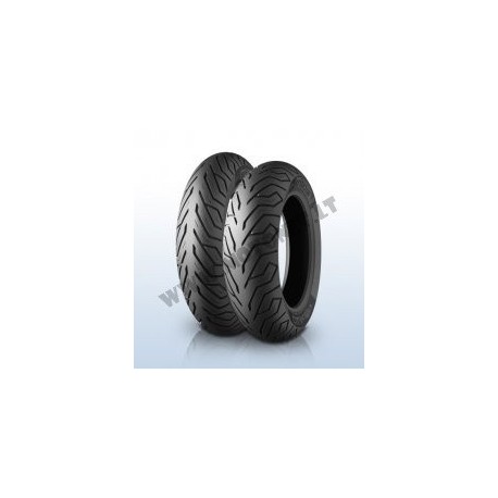 Padanga 120/70-15 CITY GRIP FRONT TL (56S)