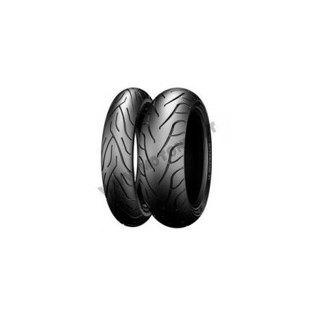 Padanga 200/55 R17 COMMANDER 2 TL/TT (78V)