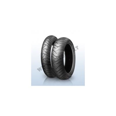 Padanga 150/70 R17 PILOT ROAD TL (69V)