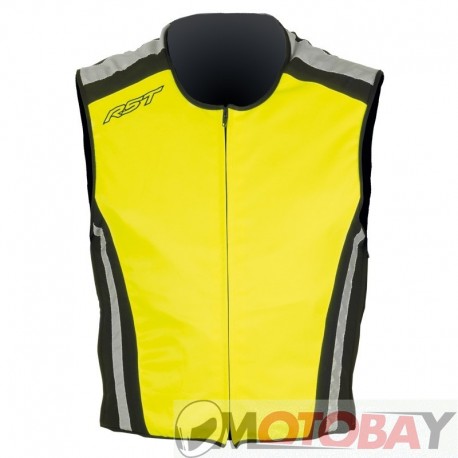 RST SAFTEY JACKET