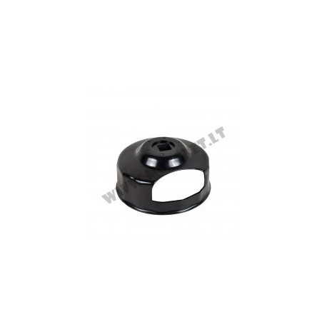 Oil filter wrench 76x14mm