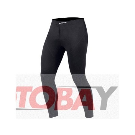 ALPINESTARS THERMAL TECH 475359 termoaktyvi apranga