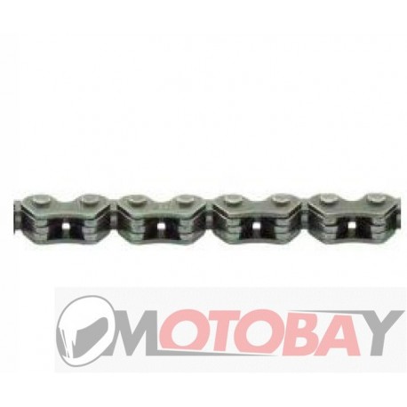 RMS.163712010 - KMC camshaft chain 163712010 2023LN