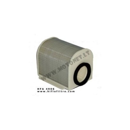 Oro filtras HFA4906