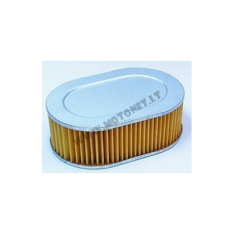 Oro filtras HFA1702