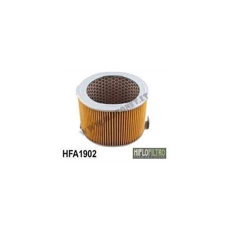 Oro filtras HFA1902