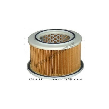 Oro filtras HFA2402