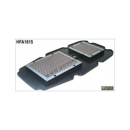 Oro filtras HFA1615