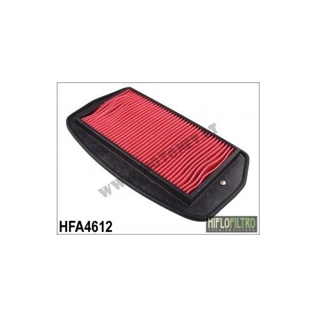 Oro filtras HFA4612