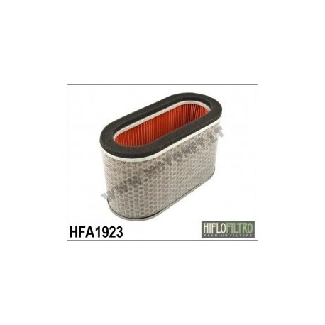 Oro filtras HFA1923