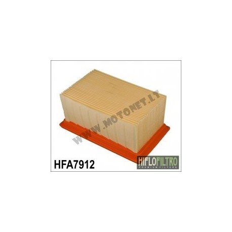 Oro filtras HFA7912