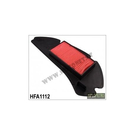 Oro filtras HFA1112