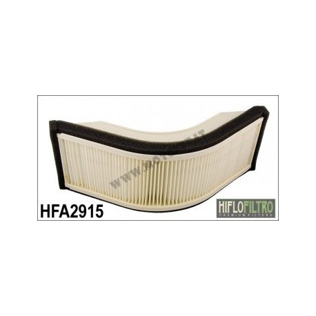 Oro filtras HFA2915