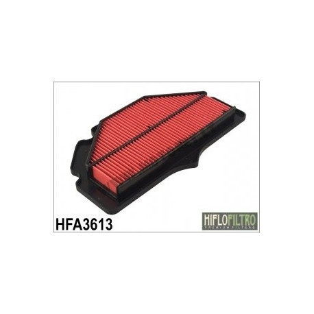 Oro filtras HFA3613